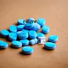 Achat viagra 50mg b